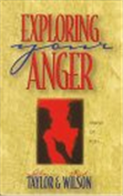 Exploring Your Anger: Friend or Foe?